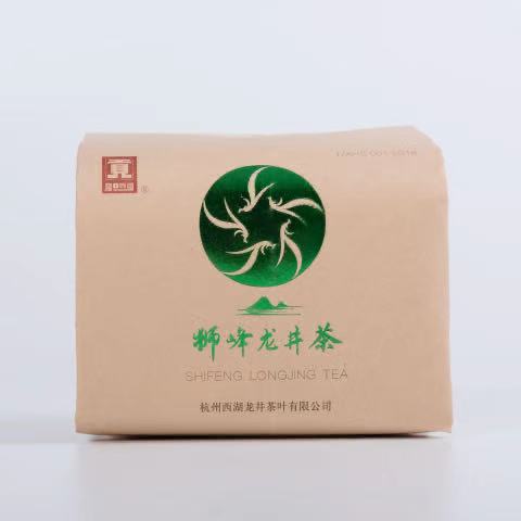 產(chǎn)品名稱(chēng)