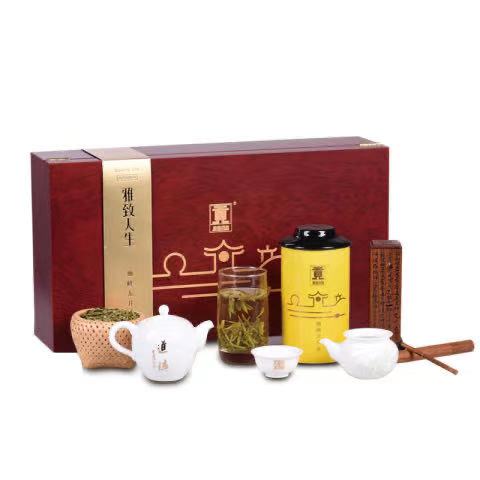產(chǎn)品名稱(chēng)