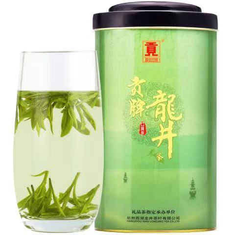 產(chǎn)品名稱(chēng)